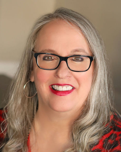 Deanna Dugger 
